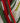 Cygnet Breen DK - Christmas House (3000) - 100g