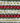 Cygnet Breen DK 100g - All Colours