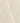 Cygnet Kiddies Supersoft 4 Ply - Cream (300) - 100g