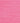Rico Cotton - Fuchsia (301) - 50g