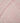 Sirdar Snuggly DK - Pearly Pink (302) - 50g