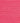 Rico Cotton - Azalea (302) - 50g