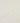 Sirdar Snuggly DK - Cream (303) - 50g