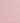 Rico Cotton - Pink (305) - 50g