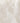 Sirdar Snuggly Bunny - Lamb (310) - 50g