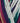 Cygnet Breen DK - Lofoten (3111) - 100g