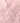 Sirdar Snuggly Bunny - Piglet (314) - 50g