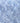 Sirdar Snuggly Bunny - Caneton (315) - 50 g
