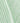 Cygnet Kiddies Supersoft DK - Apple (318) - 100g