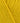 Cygnet 100% Cotton DK - Golden (3184) - 100g