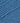 Sirdar Snuggly DK - Denim Blue (326) - 50g