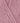 Cygnet 100% Cotton DK - Blush (3275) - 100g