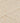 Sirdar Snuggly DK - Oatmeal (344) - 50g