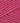 Sirdar Snuggly DK - Spicy Pink (350) - 50g