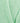 Cygnet Kiddies Supersoft 4 Ply - Mint (351) - 100g