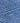 Sirdar Snuggly DK - Indigo Mix (353) - 50g