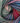 Cygnet Colour Rush Chunky - Dutch Tulip (354) - 100g