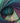 Cygnet Colour Rush Chunky - Frosticle (365) - 100g