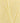 Cygnet Kiddies Supersoft 4 Ply - Lemon (366) - 100g
