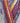 Cygnet Breen DK - Midnight Sun (3666) - 100g