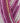Cygnet Breen DK - Artic Bellflower (3777) - 100g