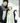 Patons 3837 Fabulous Accessories for Men and Women (Booklet)