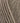 Stylecraft Bambino DK - Toasted Almond (3922) - 100g