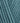 Stylecraft Bambino DK - Bashful Blue (3930) - 100g