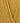 Stylecraft Bambino DK - Mellow Yellow (3942) - 100g
