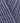 Stylecraft Bambino DK - Denim Dungarees (3943) - 100g