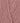 Stylecraft Bambino DK - Vintage Pink (3944) - 100g
