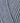 Stylecraft Bambino DK - Blue Mist (3945) - 100g