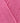 Cygnet 100% Cotton DK - Peony Pink (4065) - 100g