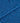 Sirdar Snuggly DK - Soldier Blue (412) - 50g