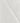Rowan Summerlite 4 Ply - Pure White (417) - 50g