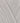 Rowan Summerlite 4 Ply - Washed Linen (418) - 50g