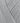 Rowan Summerlite 4 Ply - Duck Egg (419) - 50g