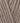 Cygnet Pure Wool Superwash DK - Stone (4199) - 50g