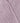 Rowan Summerlite 4 Ply - Blushes (420) - 50g