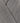 Rowan Summerlite 4 Ply - Still Grey (422) - 50g