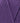 Cygnet 100% Cotton DK - Smoky Purple (4233) - 100g