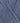 Rowan Summerlite 4 Ply - Periwinkle (424) - 50g