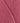 Rowan Summerlite 4 Ply - Pinched Pink (426) - 50g