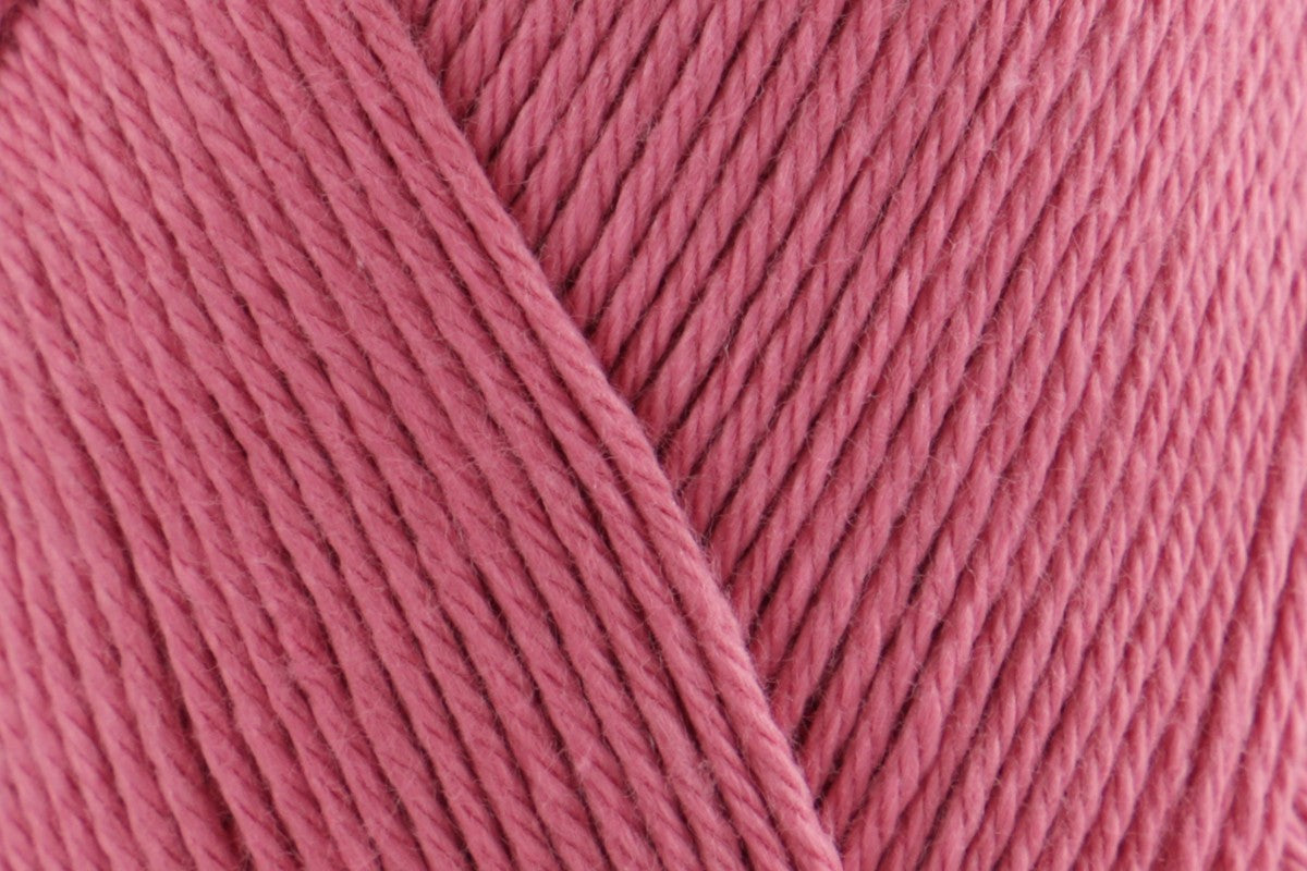 Rowan Pink Python Style Number Rowan Summerlite 4 Ply - Pinched Pink (426) - 50g – Wools Direct
