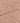 Sirdar Snuggly DK - Soft Brown (428) - 50g