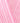 Cygnet Kiddies Supersoft DK - Pink (428) - 100g