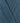 Rowan Summerlite 4 Ply - High Tide (428) - 50g