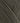 Rowan Summerlite 4 Ply - Pepper Pot (431) - 50g