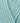 Cygnet Pure Wool Superwash DK 50g - All Colours