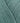 Rowan Summerlite 4 Ply - Aqua (433) - 50g